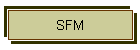 SFM