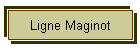 Ligne Maginot