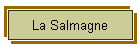 La Salmagne